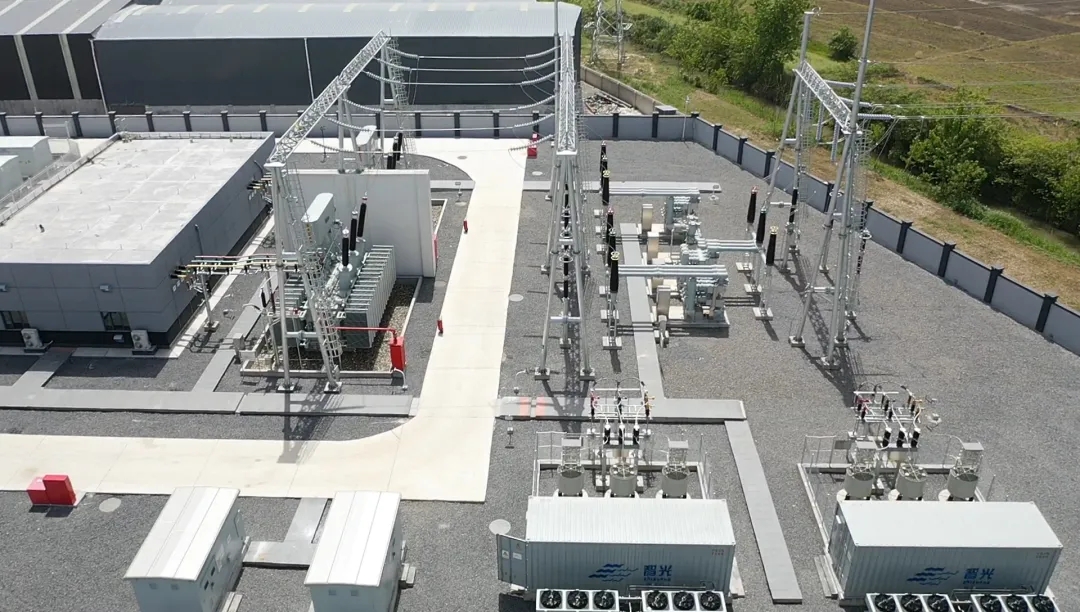 天门申能风光储3.jpg